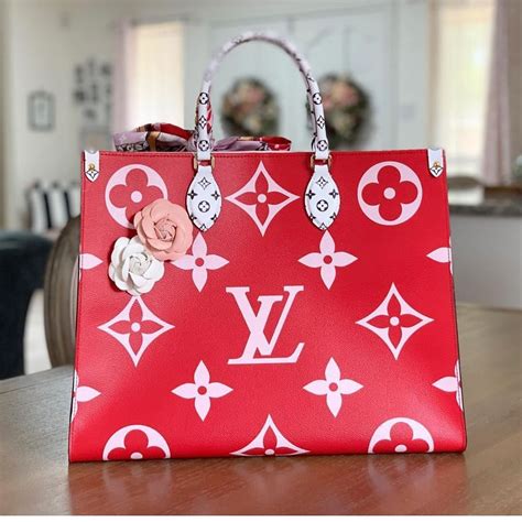 louis vuitton beach pouch fake|Louis Vuitton bag photo.